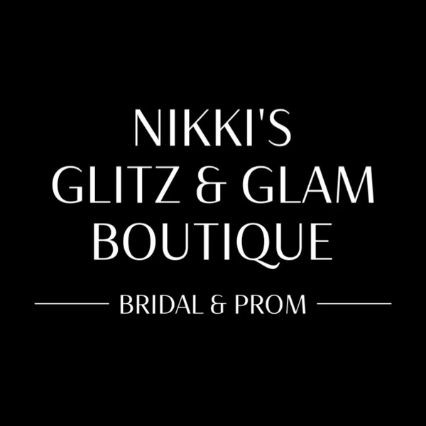 Nikki's Boutique Logo