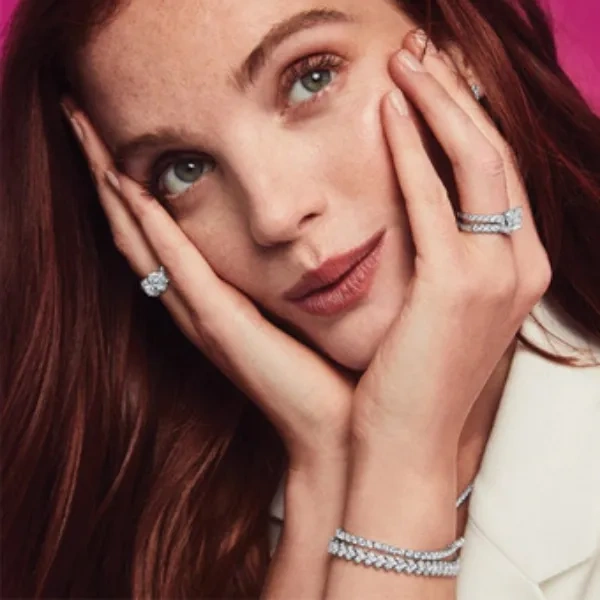 Zales Jewelers Logo