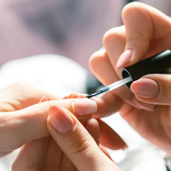Avalon Spa & Nails Logo