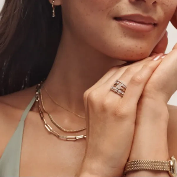 Kay Jewelers Logo