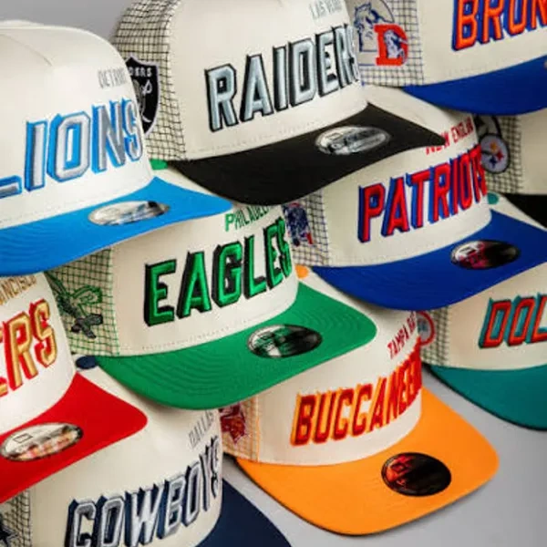 Lids Logo
