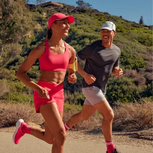 lululemon Logo