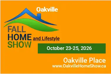 Fall Home & Lifestyle Show