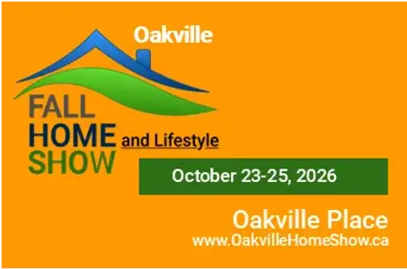 Fall Home & Lifestyle Show  thumbnail