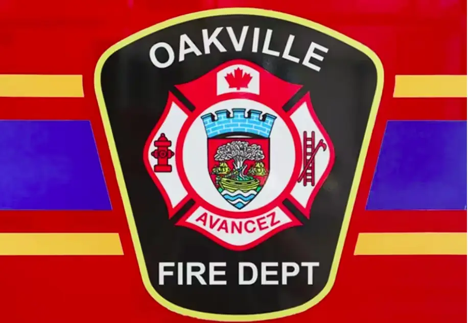 Fire Prevention Week