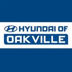 Hyundai of Oakville Car Show thumbnail