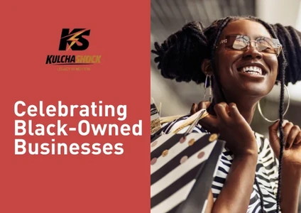 Celebrating Black-Owned Businesses thumbnail