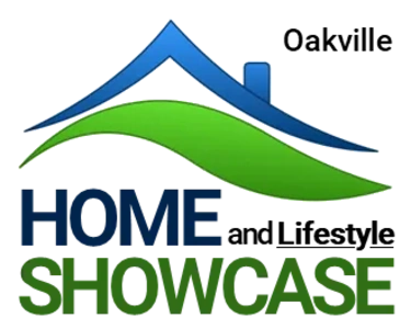 Oakville's Home & Lifestyle Show thumbnail