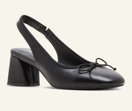 20-25% off Women's Shoes