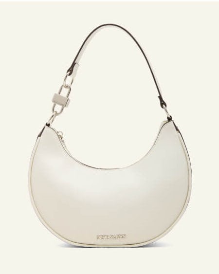 20% off Handbags and Wallets