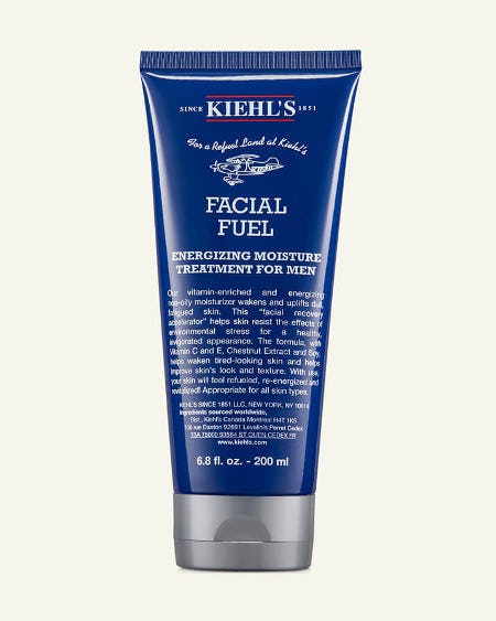 20-40% off Beauty and Fragrance