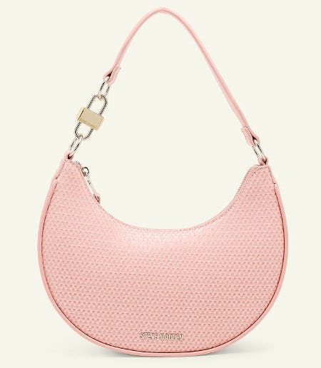 40-50% off Handbags and Wallets