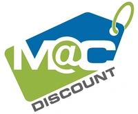 M@C Discount