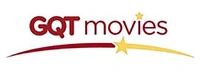 GQT Movies/Pittsburgh Mills