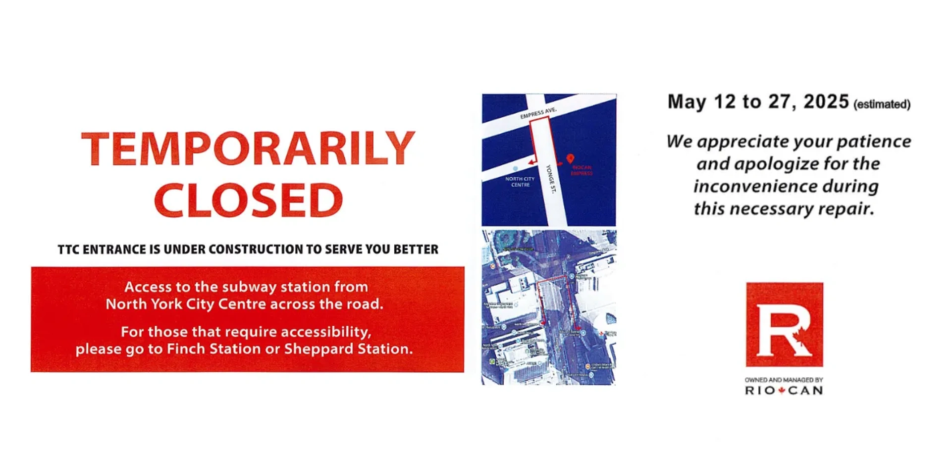 undefined undefined