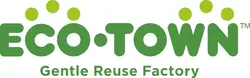 ECO TOWN