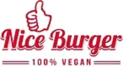 Nice Burger