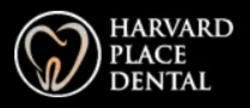 Harvard Place Dental