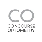 Concourse Optometry