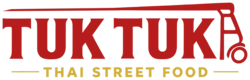 Tuk Tuk