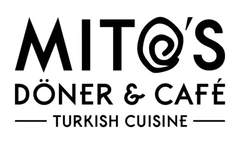 Mito's Doner Express
