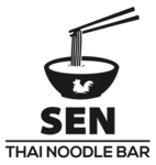 Sen Thai Noodle Bar