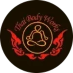 Thai Body Works