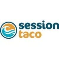 Session Taco