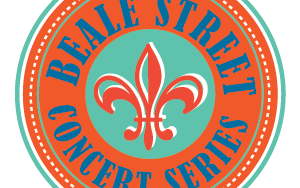 May 14th | Beale Street Concert Series | Russo and Co.