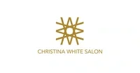 Christina White Salon