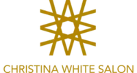 Christina White Salon