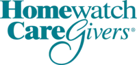 Homewatch Caregivers
