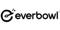Everbowl