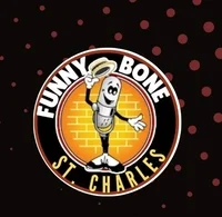 Funny Bone Comedy Club