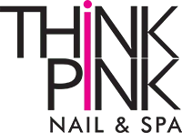 Think Pink Nail Salon