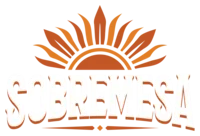 Sobremesa