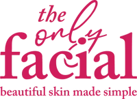 The Only Facial