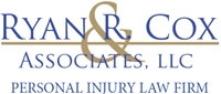 Ryan R. Cox & Associates, LLC