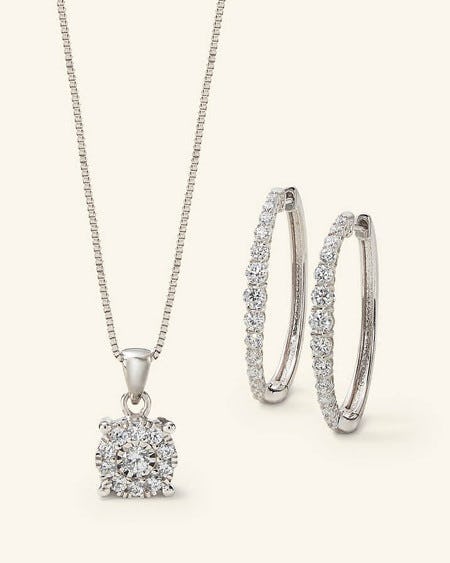 40-65% off Jewelry