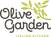 Olive Garden