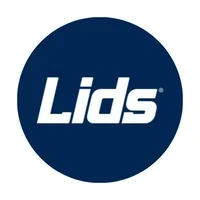 Lids