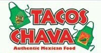 Tacos Chava