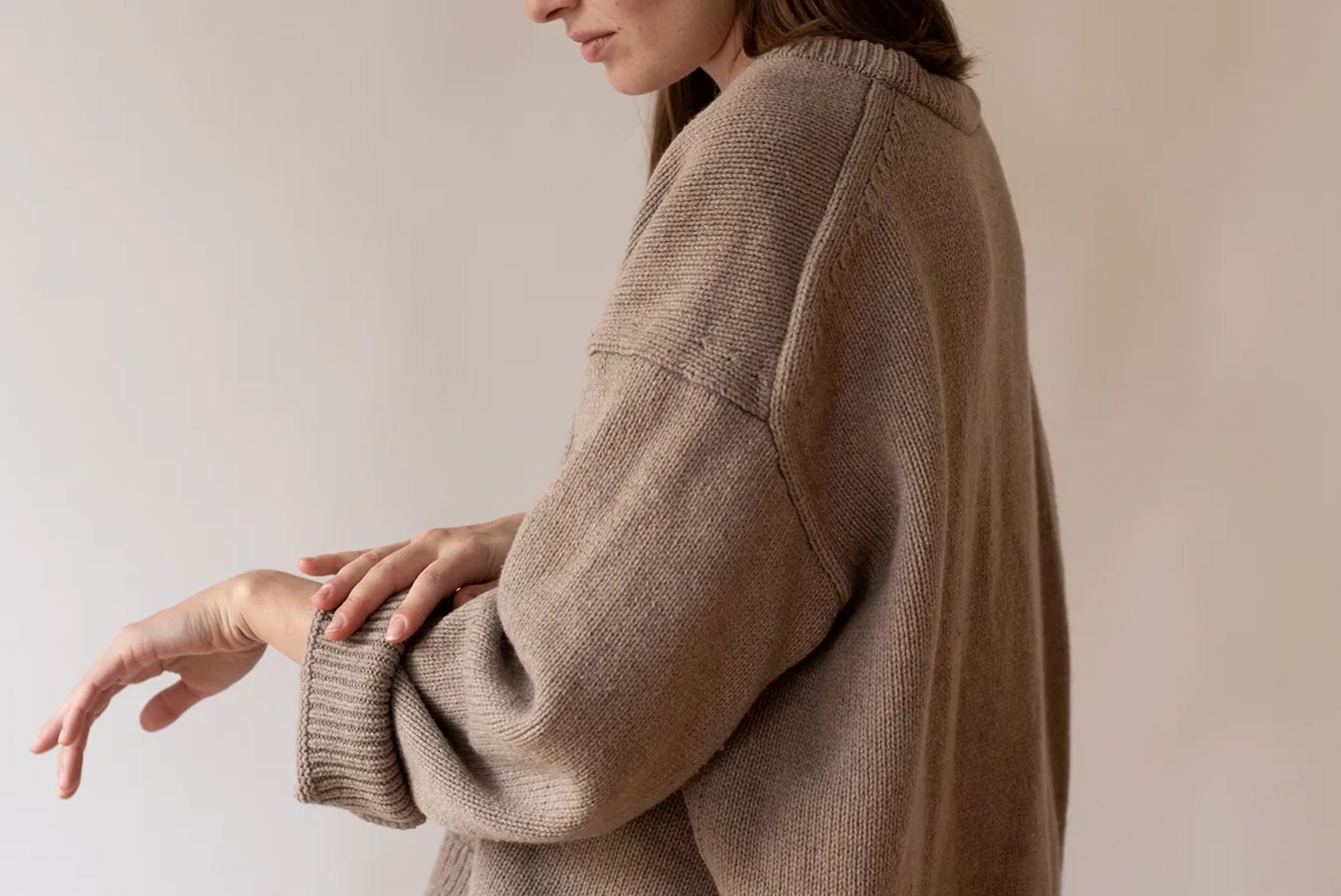 Fashion Everyday Favorites from H&M, Lululemon, American Eagle & more