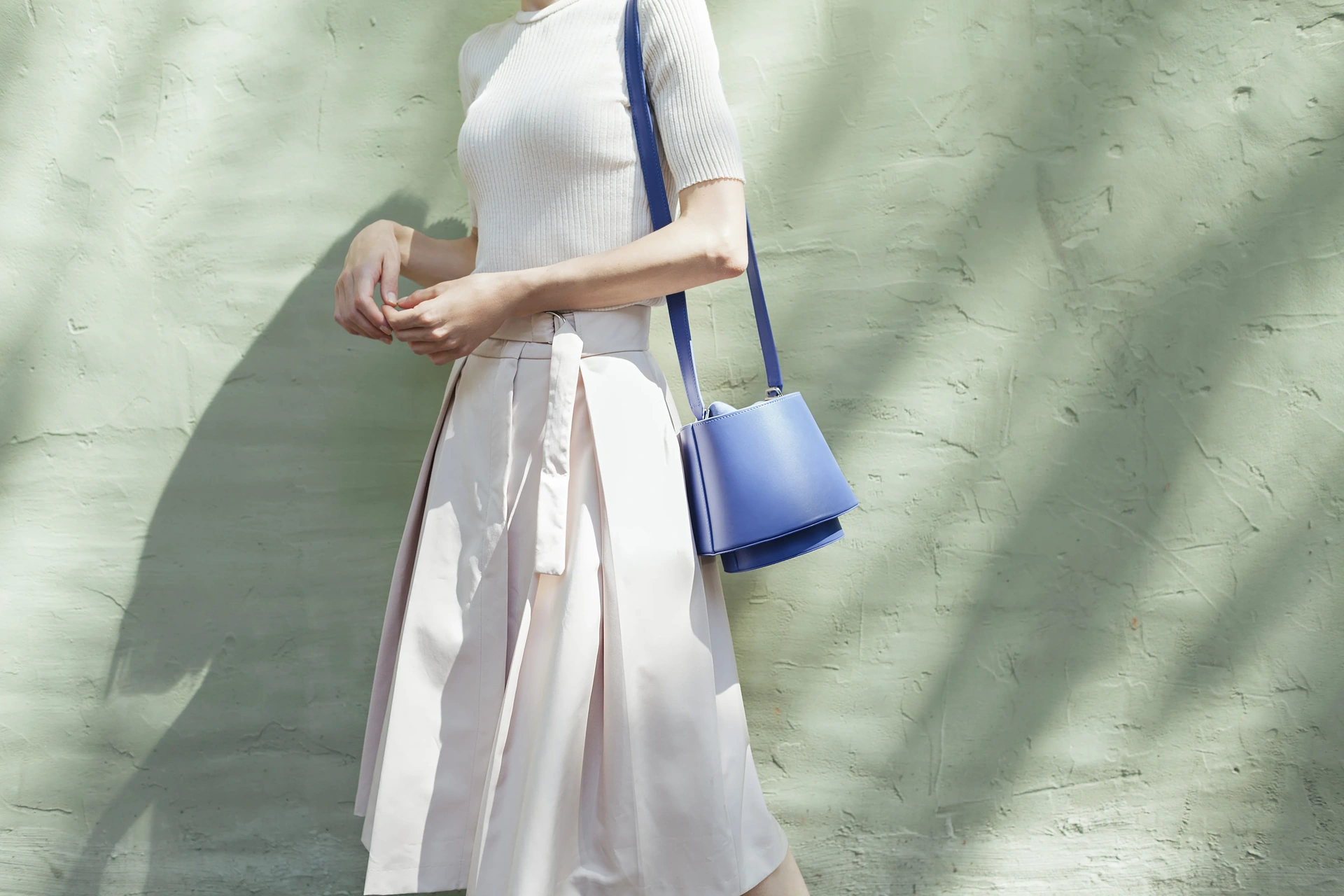 Fashion Everyday Favorites from H&M, Lululemon, American Eagle & more