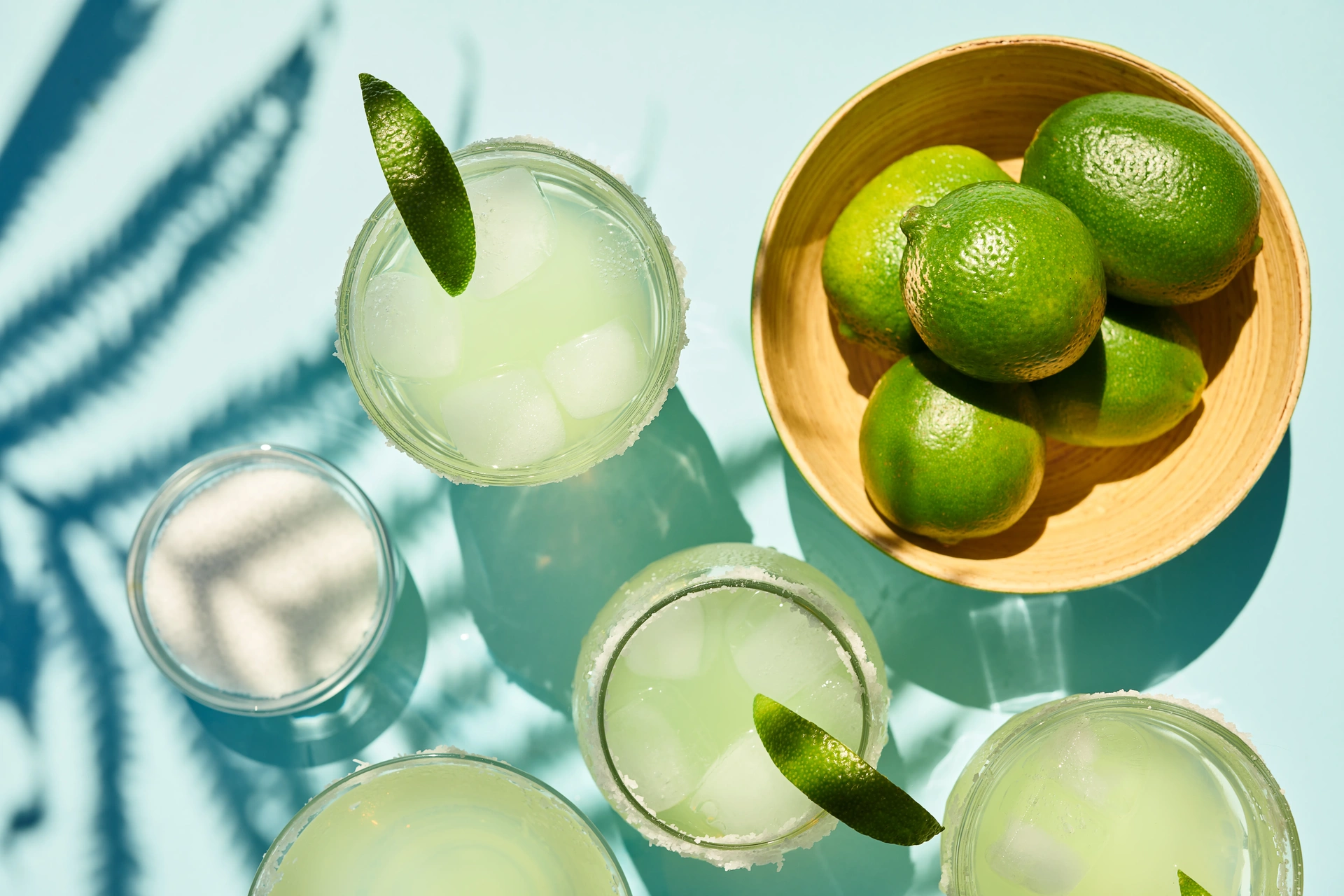 A New Favorite is Pouring Soon 3 Margaritas is bringing authentic Mexican cuisine, handcrafted margaritas, and lively gatherings to Avenues.