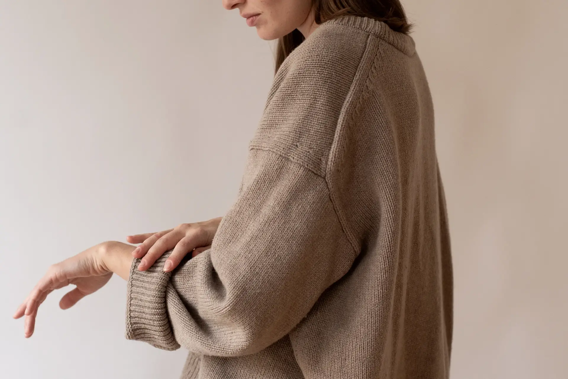 Fall Finds H&M | American Eagle | Bath & Body Works | lululemon | & So Much More