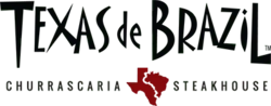 Texas de Brazil - Brazilian Steakhouse