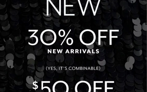 Weekend promo thumbnail