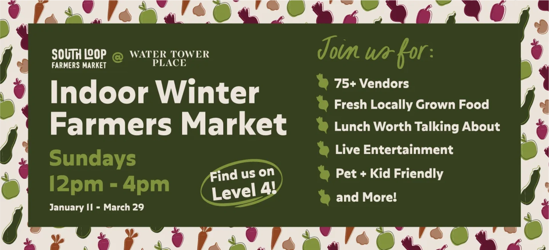 water-tower-place-white-house-black-market