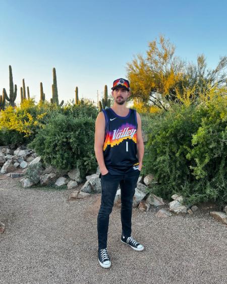 New NBA City Edition Gear